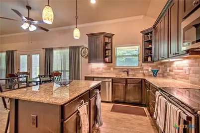 7800 Preston Hollow Drive, Killeen, TX 76549 - Photo 16