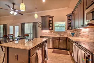 7800 Preston Hollow Dr, Killeen, TX 76549 - Photo 16