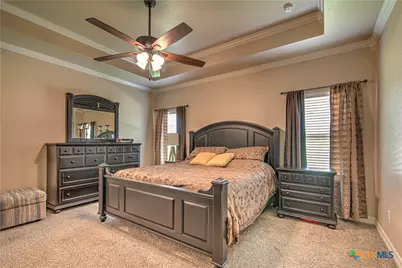 7800 Preston Hollow Drive, Killeen, TX 76549 - Photo 18