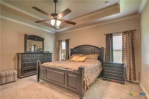 7800 Preston Hollow Dr, Killeen, TX 76549 - Photo 18