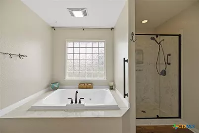 [Address not provided], Liberty Hill, TX 78642 - Photo 24