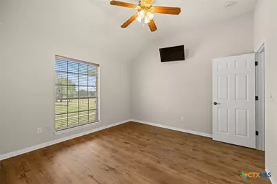 [Address not provided], Liberty Hill, TX 78642 - Photo 28