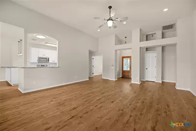 [Address not provided], Liberty Hill, TX 78642 - Photo 8