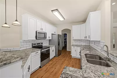 [Address not provided], Liberty Hill, TX 78642 - Photo 14