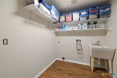[Address not provided], Liberty Hill, TX 78642 - Photo 30