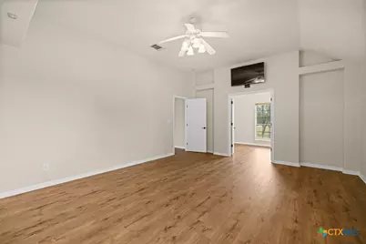 [Address not provided], Liberty Hill, TX 78642 - Photo 22