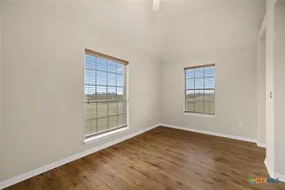[Address not provided], Liberty Hill, TX 78642 - Photo 26