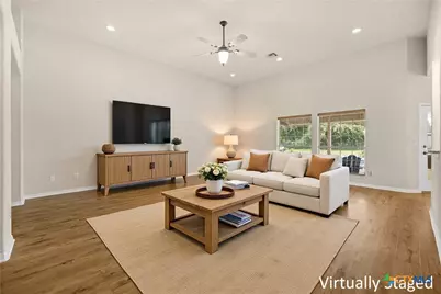 [Address not provided], Liberty Hill, TX 78642 - Photo 12