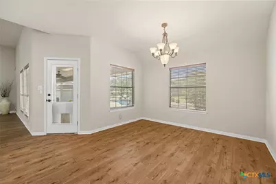 109 Little Gabriel River Drive, Liberty Hill, TX 78642 - Photo 18