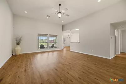 [Address not provided], Liberty Hill, TX 78642 - Photo 10