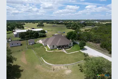 [Address not provided], Liberty Hill, TX 78642 - Photo 38