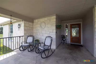 [Address not provided], Liberty Hill, TX 78642 - Photo 32