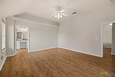[Address not provided], Liberty Hill, TX 78642 - Photo 20