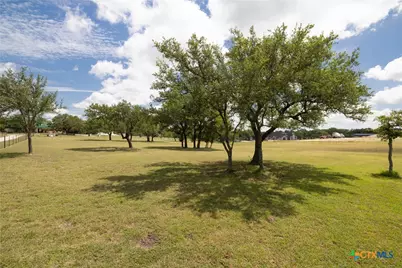109 Little Gabriel River Drive, Liberty Hill, TX 78642 - Photo 38