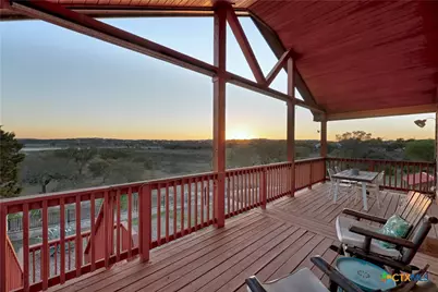 1748 Lakeshore Drive, Canyon Lake, TX 78133 - Photo 20
