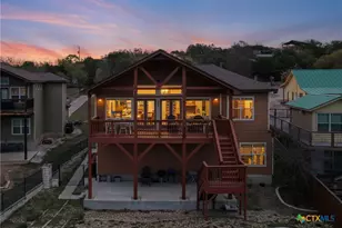 1748 Lakeshore Dr, Canyon Lake, TX 78133 - Photo 28