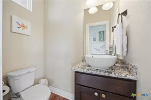 1748 Lakeshore Dr, Canyon Lake, TX 78133 - Photo 10