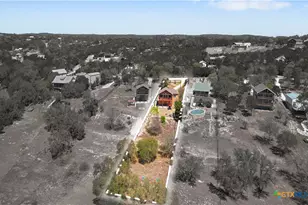 1748 Lakeshore Dr, Canyon Lake, TX 78133 - Photo 26