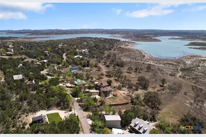 1748 Lakeshore Drive, Canyon Lake, TX 78133 - Photo 24