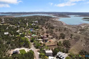 1748 Lakeshore Dr, Canyon Lake, TX 78133 - Photo 24