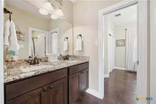 1748 Lakeshore Dr, Canyon Lake, TX 78133 - Photo 16