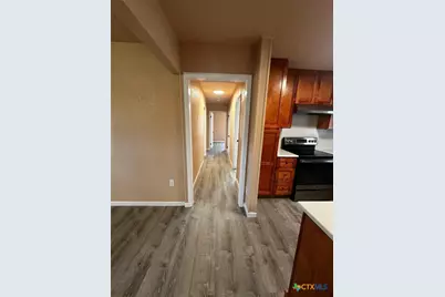 1434 Saint Andrew Street, Gonzales, TX 78629 - Photo 8
