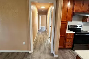 1434 St Andrew St, Gonzales, TX 78629 - Photo 8