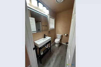 1434 Saint Andrew Street, Gonzales, TX 78629 - Photo 18