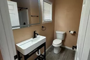 1434 St Andrew St, Gonzales, TX 78629 - Photo 18