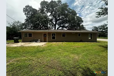 1434 Saint Andrew Street, Gonzales, TX 78629 - Photo 2