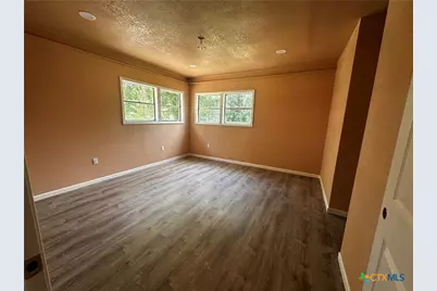 1434 Saint Andrew Street, Gonzales, TX 78629 - Photo 10