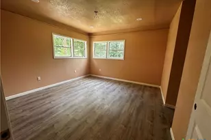 1434 St Andrew St, Gonzales, TX 78629 - Photo 10