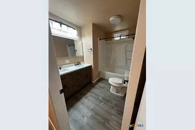 1434 Saint Andrew Street, Gonzales, TX 78629 - Photo 16
