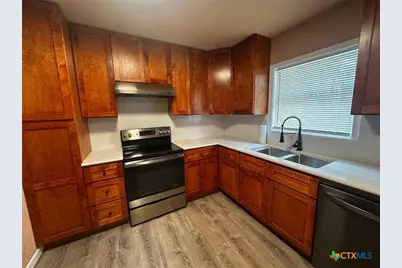 1434 Saint Andrew Street, Gonzales, TX 78629 - Photo 10