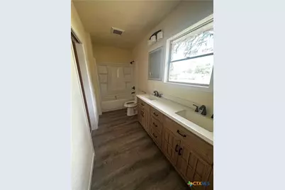 1434 Saint Andrew Street, Gonzales, TX 78629 - Photo 6