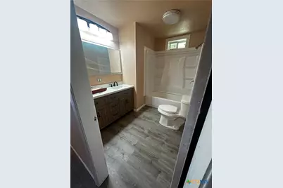 1434 Saint Andrew Street, Gonzales, TX 78629 - Photo 12