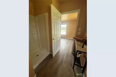 1434 Saint Andrew Street, Gonzales, TX 78629 - Photo 16