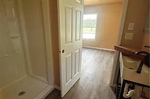 1434 St Andrew St, Gonzales, TX 78629 - Photo 16