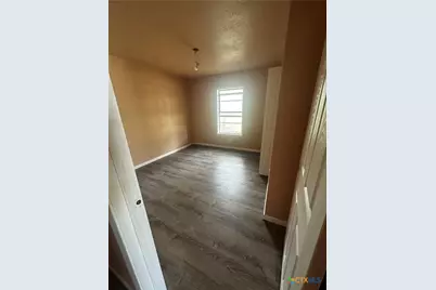 1434 Saint Andrew Street, Gonzales, TX 78629 - Photo 14