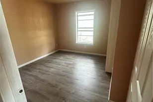 1434 St Andrew St, Gonzales, TX 78629 - Photo 14