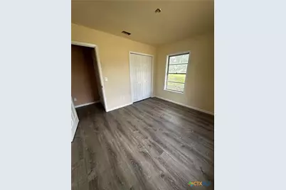 1434 Saint Andrew Street, Gonzales, TX 78629 - Photo 14