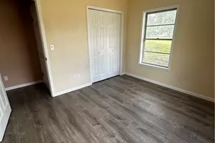 1434 St Andrew St, Gonzales, TX 78629 - Photo 14
