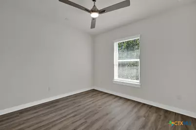 104 Creekside Trail #602, Kyle, TX 78640 - Photo 28