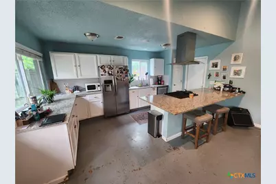 5222 Pine Place, Austin, TX 78744 - Photo 14