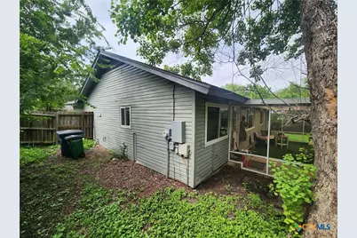 5222 Pine Place, Austin, TX 78744 - Photo 8
