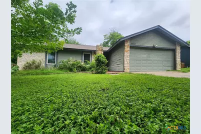 5222 Pine Place, Austin, TX 78744 - Photo 2