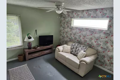 5222 Pine Place, Austin, TX 78744 - Photo 18