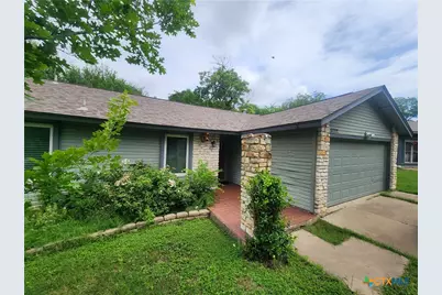 5222 Pine Place, Austin, TX 78744 - Photo 1