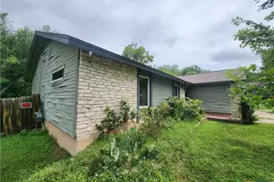 5222 Pine Pl, Austin, TX 78744 - Photo 6