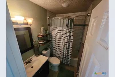5222 Pine Place, Austin, TX 78744 - Photo 16